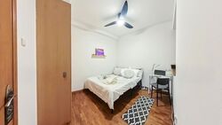 Queens (D3), Condominium #593466261
